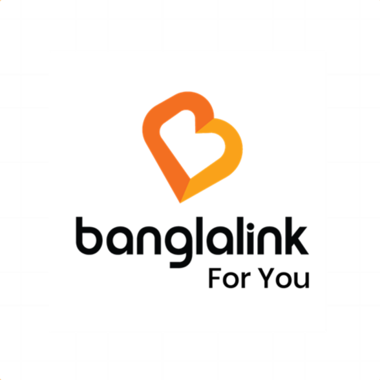 Banglalink